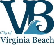 Viginia Beach