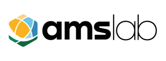 AMSlab