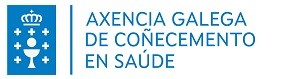 Agencia Gallega para la Gestión del Conocimiento en Salud (ACIS)