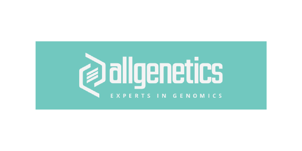 AllGenetics