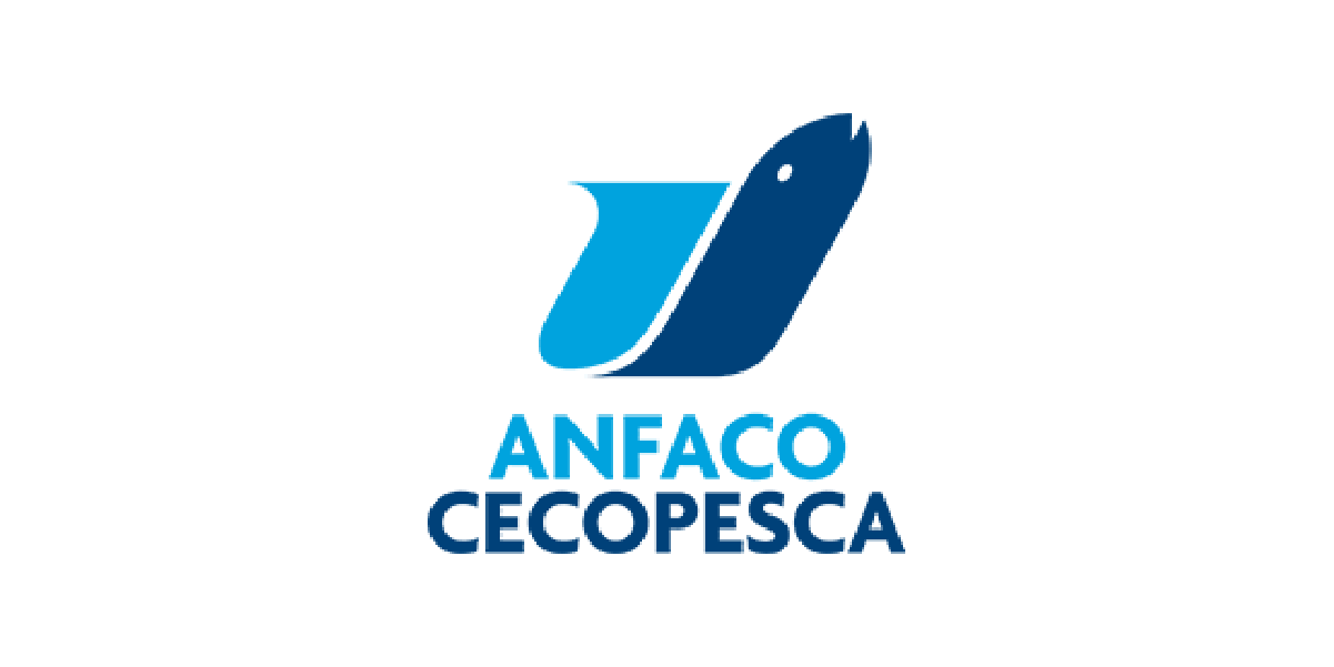 ANFACO-CECOPESCA