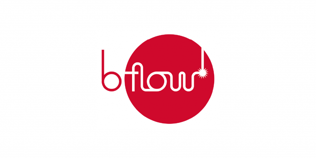 BFlow | Socios Bioga