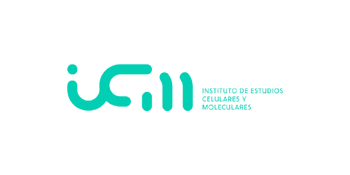 Instituto de Estudios Celulares y Moleculares | Socios Bioga