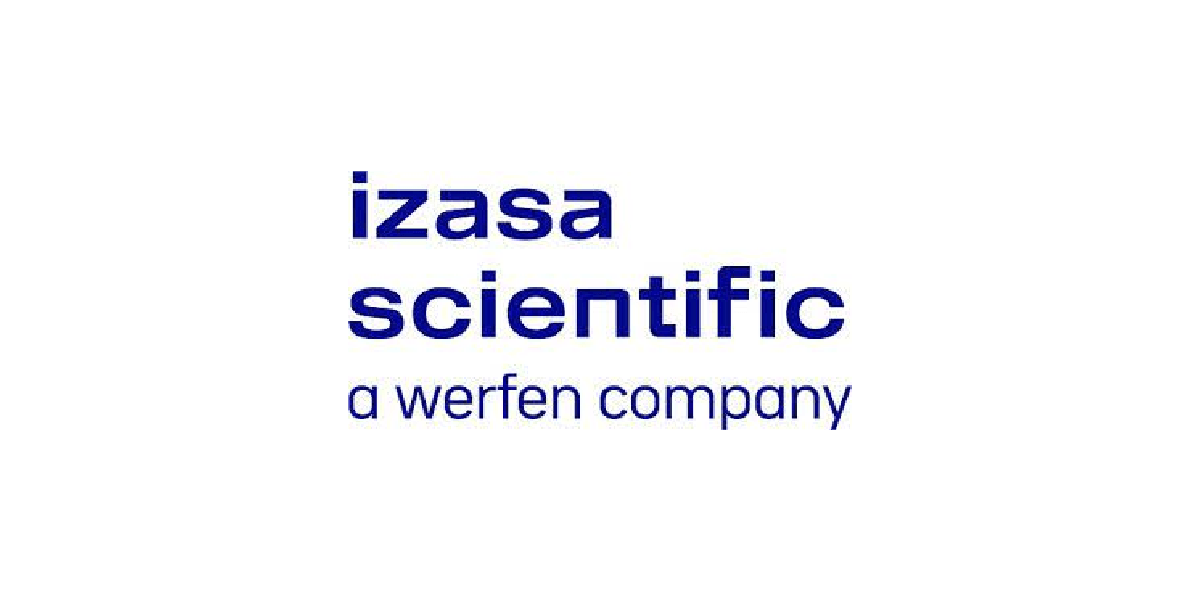 Izasa Scientific Socios Bioga