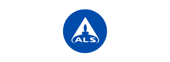 ALS Life Sciences Galicia