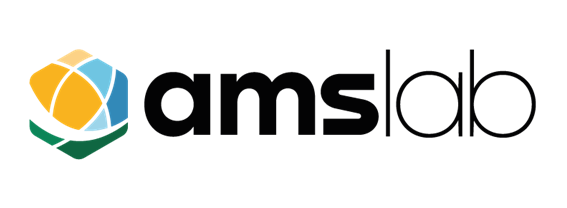 AMSlab
