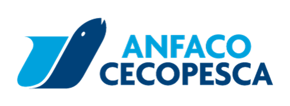 ANFACO-CECOPESCA | Socios Bioga