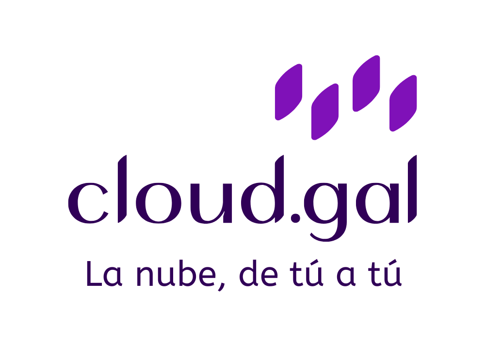 cloudgal_fondo_logo