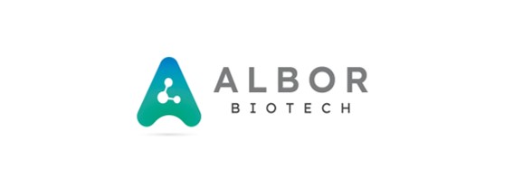 ALBOR BIOTECH