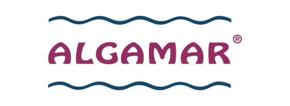 Algamar