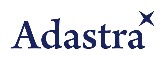 ADASTRA